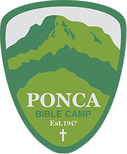 Ponca Bible Camp
